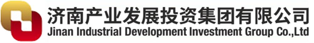 济南财产生长投资团体无限公司